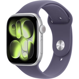 APPLE Watch 11, GPS + Cellular, 46 mm