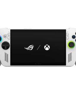 Console (portable) ROG Xbox Ally 2025