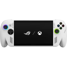 Console (portable) ROG Xbox Ally 2025
