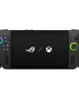 Console (portable) ROG Xbox Ally X 2025, 1T