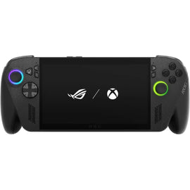 Console (portable) ROG Xbox Ally X 2025, 1T