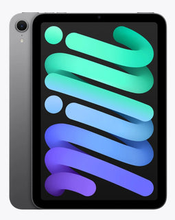 APPLE iPad Mini 7, 8.3-inch, Wi-Fi