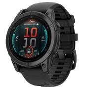 Garmin Smartwatches