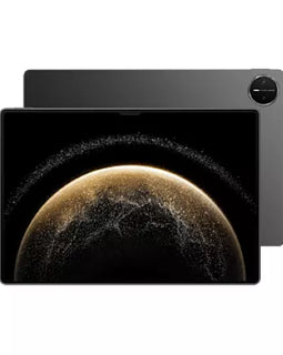 HUAWEI MatePad Pro PaperMatte Edition, 13.2", 12GB RAM, Wi-Fi + Smart Magnetic Keyboard