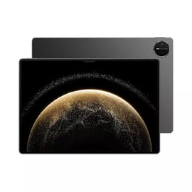 HUAWEI MatePad Pro PaperMatte Edition, 13.2", 12GB RAM, Wi-Fi + Smart Magnetic Keyboard