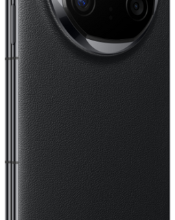 HUAWEI Mate X6, 12GB RAM, Dual SIM