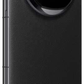 HUAWEI Mate X6, 12GB RAM, Dual SIM