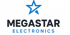 Megastar Electronics