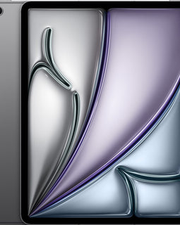 APPLE iPad Air 13" (M3), 8GB RAM, 5G Cellular