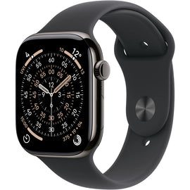 Apple Watch Series 11 (GPS+Cellular)