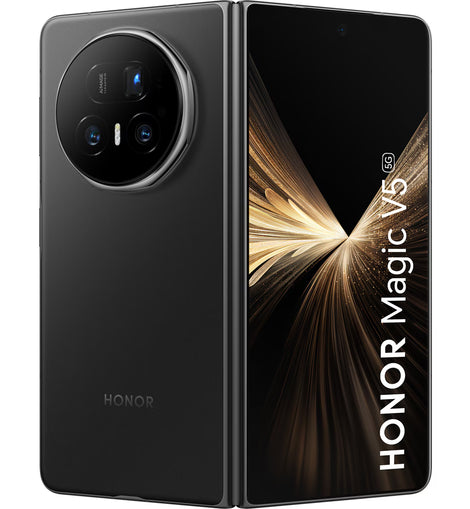HONOR Magic V5 5G, 16GB RAM, Dual SIM