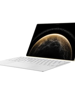 HUAWEI MatePad Pro PaperMatte Edition, 13.2", 12GB RAM, Wi-Fi + Smart Magnetic Keyboard