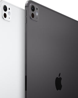 APPLE iPad Pro 13-inch (M4), 16GB RAM, Wi-Fi