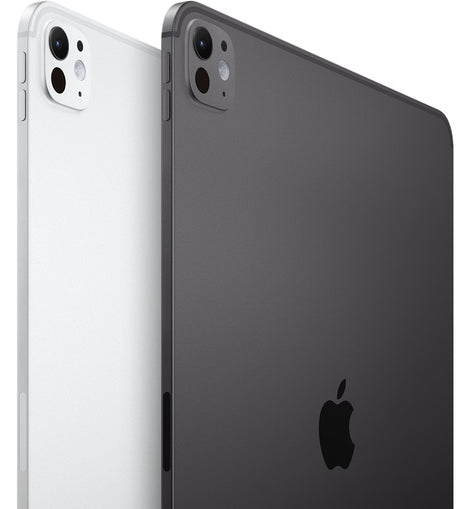 APPLE iPad Pro 13-inch (M4), 16GB RAM, Wi-Fi