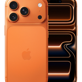 APPLE iPhone 17 Pro Max 5G