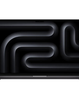 APPLE MacBook Pro 16 mx313ro/a, Apple M4 Max, 16.2" Liquid Retina XDR, 48GB, SSD 1TB, 40-core GPU, macOS Sequoia