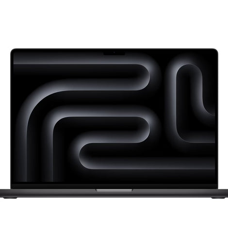 APPLE MacBook Pro 16 mx313ro/a, Apple M4 Max, 16.2