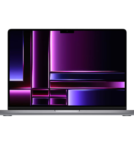 APPLE MacBook Pro 14 z17h002xc, Apple M2 Max, 14.2