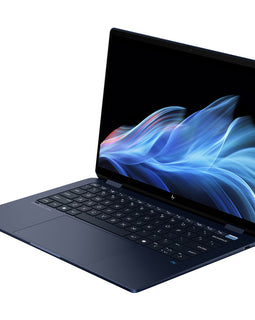 HP OmniBook Ultra Flip Next Gen AI 14-fh0019nn, Intel Core Ultra 7 256V, 4.8GHz, 14" 3K, 16GB, SSD 1TB, Intel Arc 140V , Windows 11 Home