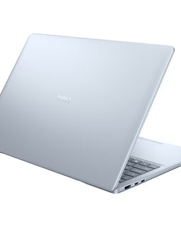 DELL 16 Plus DB16250, Intel Core Ultra 9 288V pana la 5.1GHz, 16" 2.5K Touch, 32GB, SSD 1TB, Intel ARC 140V, Windows 11 Pro, Ice Blue