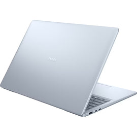 DELL 16 Plus DB16250, Intel Core Ultra 9 288V pana la 5.1GHz, 16" 2.5K Touch, 32GB, SSD 1TB, Intel ARC 140V, Windows 11 Pro, Ice Blue