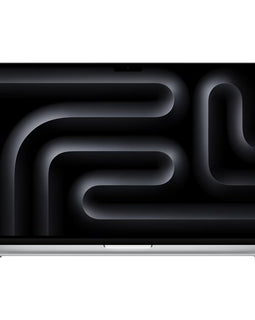 APPLE MacBook Pro 16 mx2v3ro/a, Apple M4 Max, 16.2" Liquid Retina XDR, 36GB, SSD 1TB, 32-core GPU, macOS Sequoia