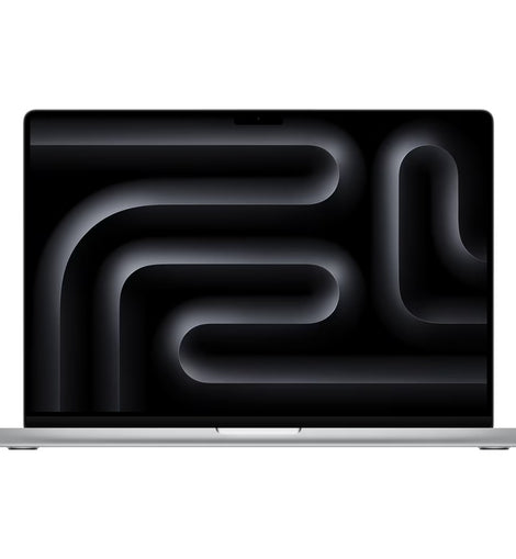 APPLE MacBook Pro 16 mx2v3ro/a, Apple M4 Max, 16.2