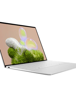 DELL XPS 13 9350, Intel Core Ultra 7 258V, 4.8GHz, 13.4" FHD+, 32GB, 1TB, Intel Arc Graphics 140V, Windows 11 Pro