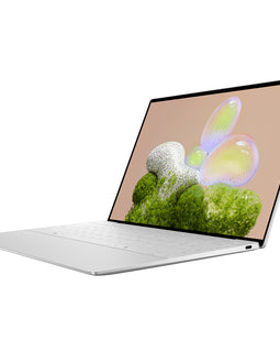 DELL XPS 13 9350, Intel Core Ultra 7 258V, 4.8GHz, 13.4" FHD+, 32GB, 1TB, Intel Arc Graphics 140V, Windows 11 Pro