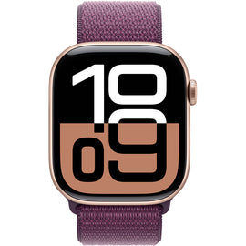 APPLE Watch 10, GPS