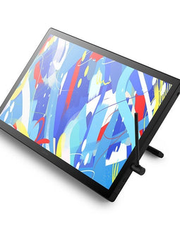 Graphic Tablet Wacom Cintiq 24 touch DTH246