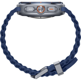 SAMSUNG Galaxy Watch Ultra 2025, 47 mm