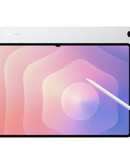 SAMSUNG Galaxy Tab S11 Ultra, 14.6", 256GB, 12GB RAM