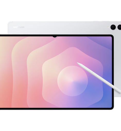 SAMSUNG Galaxy Tab S11 Ultra, 14.6