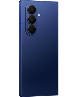 SAMSUNG Galaxy Z Fold7 5G, 12GB RAM, Dual SIM