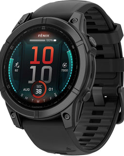 GARMIN Fenix 7 Pro