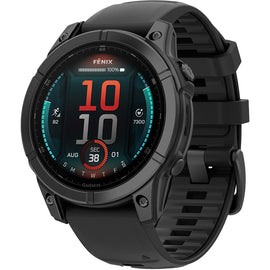 GARMIN Fenix 7 Pro