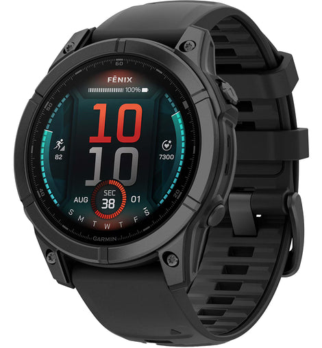 GARMIN Fenix 7 Pro