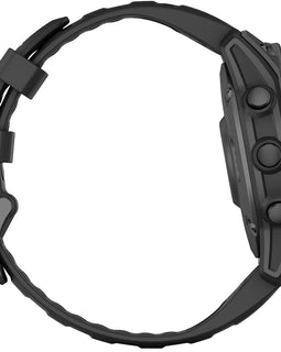 GARMIN Fenix 7 Pro