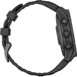 GARMIN Fenix 7 Pro