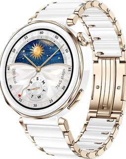 HUAWEI Watch GT 5 Pro