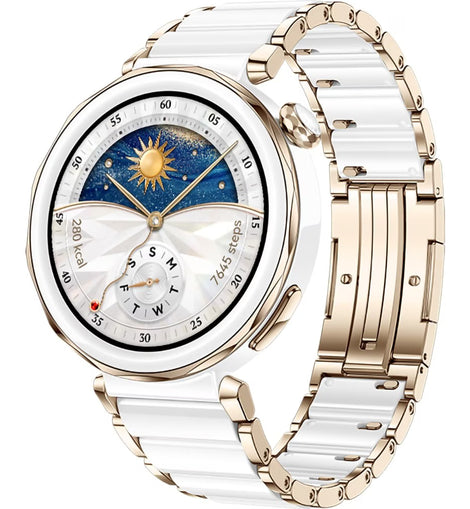 HUAWEI Watch GT 5 Pro