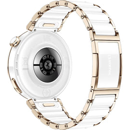 HUAWEI Watch GT 5 Pro