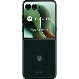MOTOROLA Razr 60 Ultra 5G, 16GB RAM