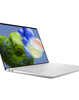 DELL XPS 14 9440, Intel Core Ultra 7 155H, 4.8GHz, 14.5" WUXGA, 16GB, SSD 1TB, NVIDIA GeForce RTX 4050 6GB, Windows 11 Pro