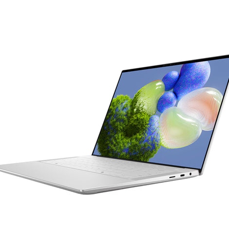 DELL XPS 14 9440, Intel Core Ultra 7 155H, 4.8GHz, 14.5