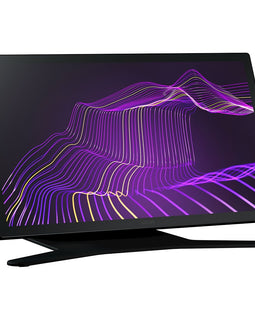 Graphic Tablet WACOM Cintiq Pro 27 Stand