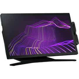 Graphic Tablet WACOM Cintiq Pro 27 Stand