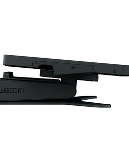 Graphic Tablet WACOM Cintiq Pro 27 Stand