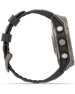 GARMIN Fenix 8 Pro